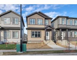 House for sale at 180 Pacific Dr, Spruce Grove — MLS® E4512053