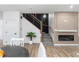 180 Pacific Dr, Spruce Grove, AB T7X4T1 Photo 10