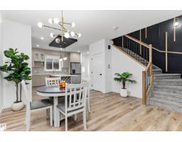 180 Pacific Dr, Spruce Grove, AB T7X4T1 Photo 11