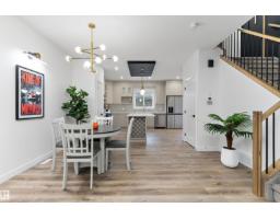 180 Pacific Dr, Spruce Grove, AB T7X4T1 Photo 12