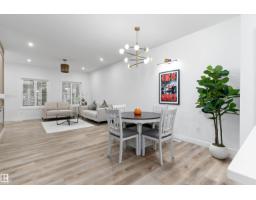 180 Pacific Dr, Spruce Grove, AB T7X4T1 Photo 13