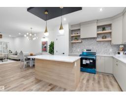 180 Pacific Dr, Spruce Grove, AB T7X4T1 Photo 14