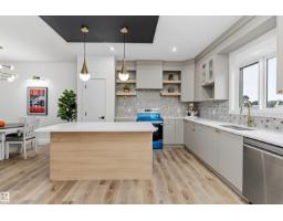180 Pacific Dr, Spruce Grove, AB T7X4T1 Photo 15
