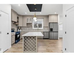 180 Pacific Dr, Spruce Grove, AB T7X4T1 Photo 16