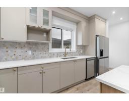 180 Pacific Dr, Spruce Grove, AB T7X4T1 Photo 18