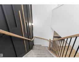180 Pacific Dr, Spruce Grove, AB T7X4T1 Photo 19