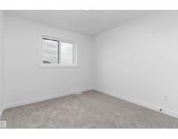 180 Pacific Dr, Spruce Grove, AB T7X4T1 Photo 20