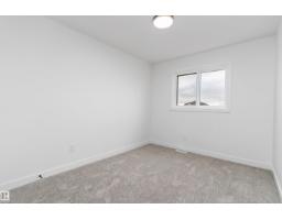 180 Pacific Dr, Spruce Grove, AB T7X4T1 Photo 22