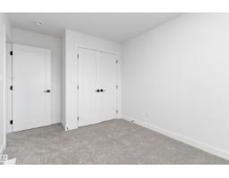 180 Pacific Dr, Spruce Grove, AB T7X4T1 Photo 23