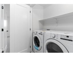 180 Pacific Dr, Spruce Grove, AB T7X4T1 Photo 25