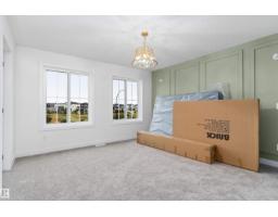 180 Pacific Dr, Spruce Grove, AB T7X4T1 Photo 26