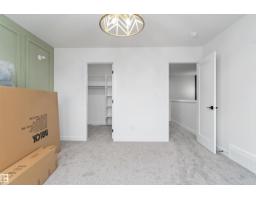 180 Pacific Dr, Spruce Grove, AB T7X4T1 Photo 28