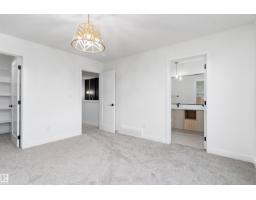 180 Pacific Dr, Spruce Grove, AB T7X4T1 Photo 29