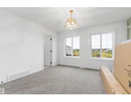 180 Pacific Dr, Spruce Grove, AB T7X4T1 Photo 30