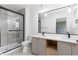 180 Pacific Dr, Spruce Grove, AB T7X4T1 Photo 31