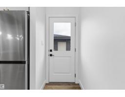 180 Pacific Dr, Spruce Grove, AB T7X4T1 Photo 32