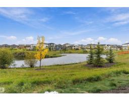 180 Pacific Dr, Spruce Grove, AB T7X4T1 Photo 34