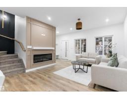 Bedroom 3 - 180 Pacific Dr, Spruce Grove, AB T7X4T1 Photo 6