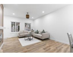 Bedroom 4 - 180 Pacific Dr, Spruce Grove, AB T7X4T1 Photo 7
