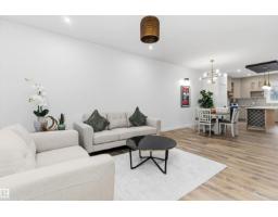 Laundry room - 180 Pacific Dr, Spruce Grove, AB T7X4T1 Photo 8