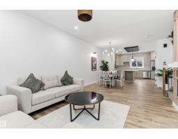 180 Pacific Dr, Spruce Grove, AB T7X4T1 Photo 9