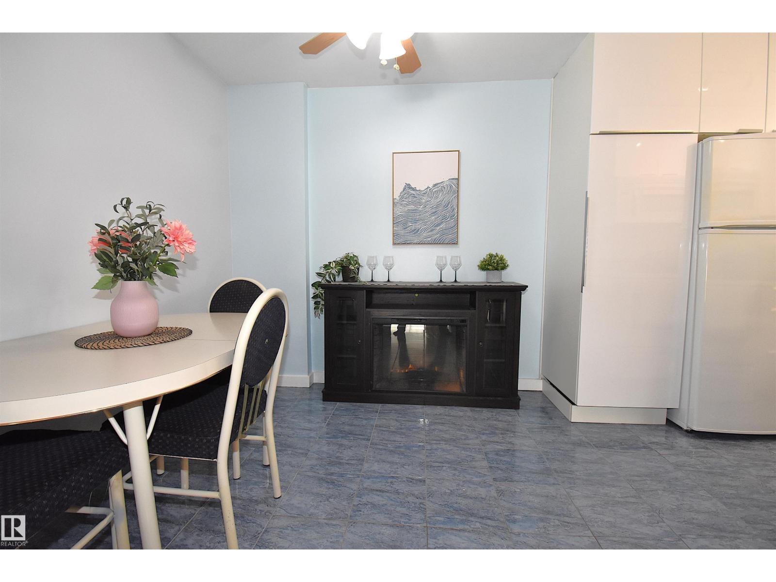 #102 11325 109 AV NW - Image 6