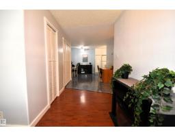 #102 11325 109 Av Nw, Edmonton, AB T5H1E3 Photo 10