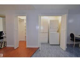 #102 11325 109 Av Nw, Edmonton, AB T5H1E3 Photo 14