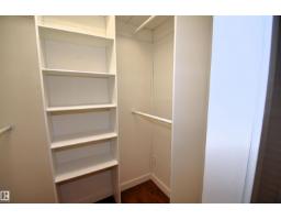 #102 11325 109 Av Nw, Edmonton, AB T5H1E3 Photo 15