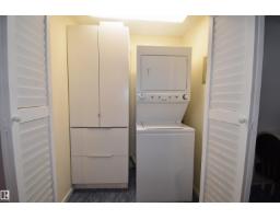#102 11325 109 Av Nw, Edmonton, AB T5H1E3 Photo 16