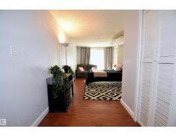 #102 11325 109 Av Nw, Edmonton, AB T5H1E3 Photo 17