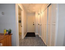 #102 11325 109 Av Nw, Edmonton, AB T5H1E3 Photo 18