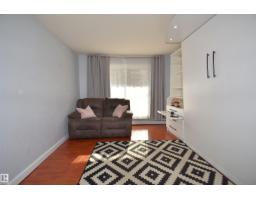 #102 11325 109 Av Nw, Edmonton, AB T5H1E3 Photo 19