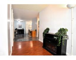 #102 11325 109 Av Nw, Edmonton, AB T5H1E3 Photo 20