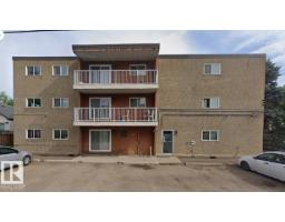 #102 11325 109 Av Nw, Edmonton, AB T5H1E3 Photo 21