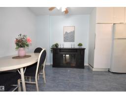 #102 11325 109 Av Nw, Edmonton, AB T5H1E3 Photo 6
