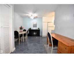 #102 11325 109 Av Nw, Edmonton, AB T5H1E3 Photo 7