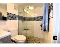 #102 11325 109 Av Nw, Edmonton, AB T5H1E3 Photo 9