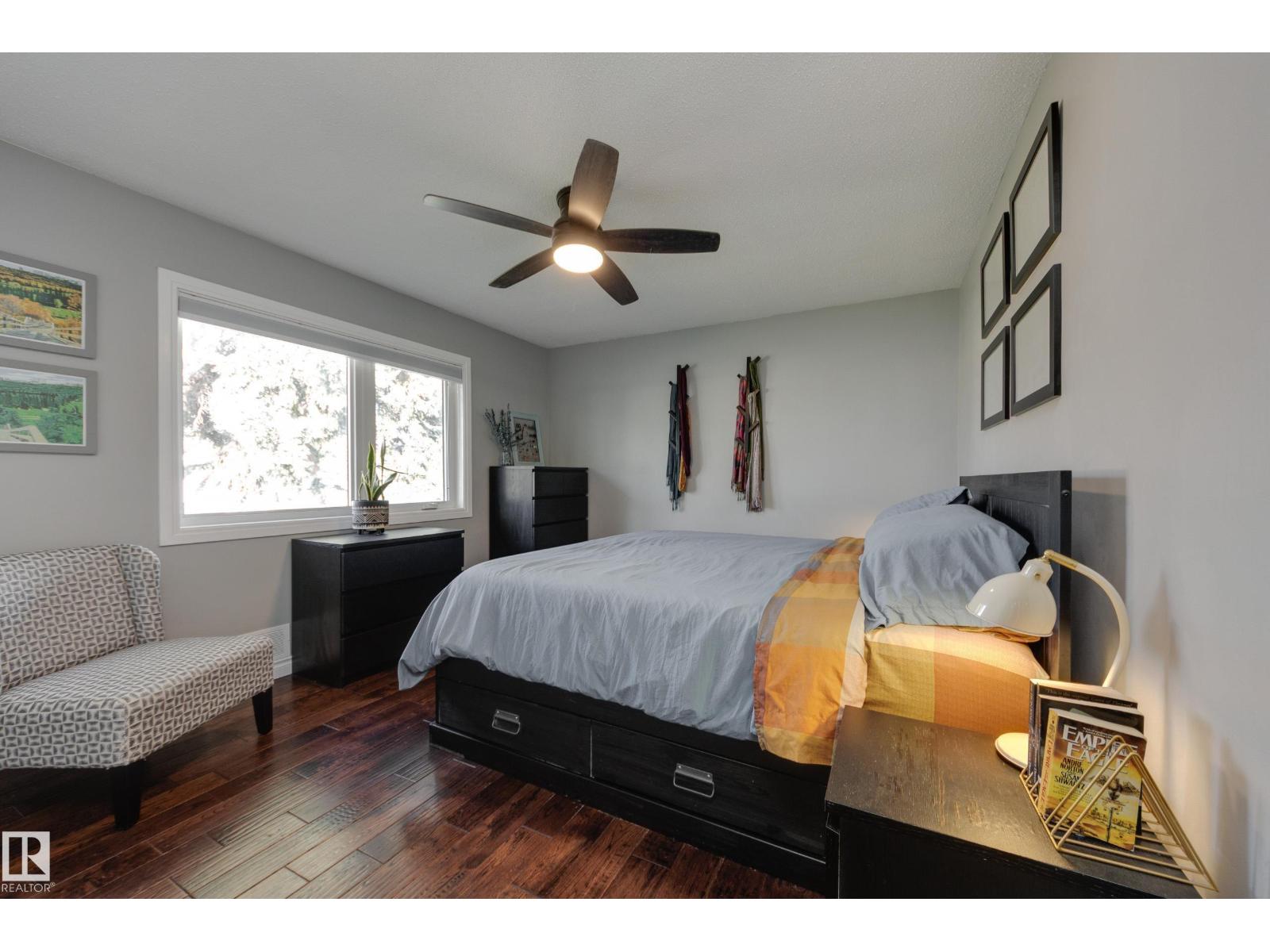 10466 159 ST NW - 13