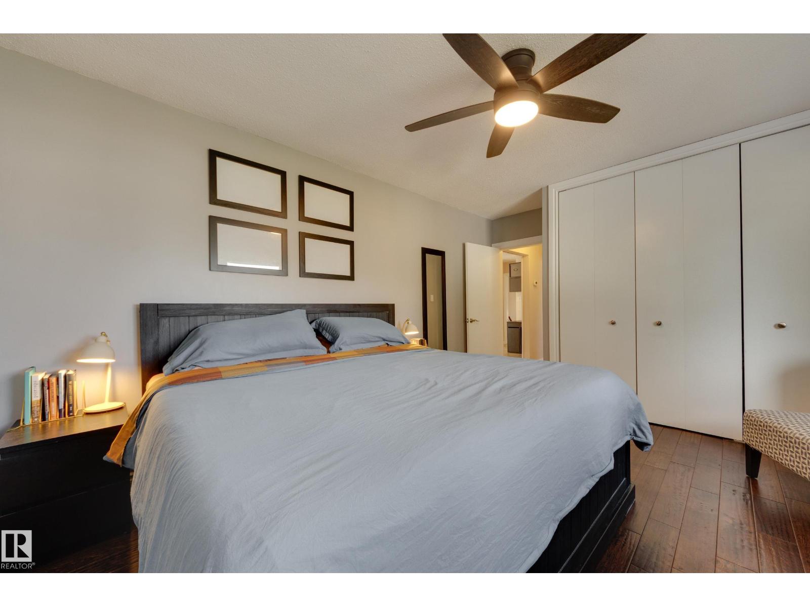 10466 159 ST NW - Image 14