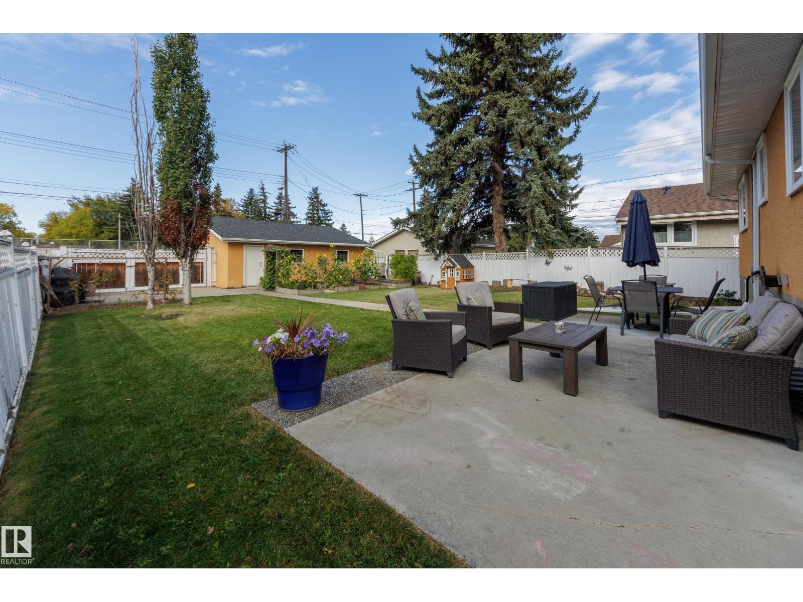 10466 159 ST NW - Image 34