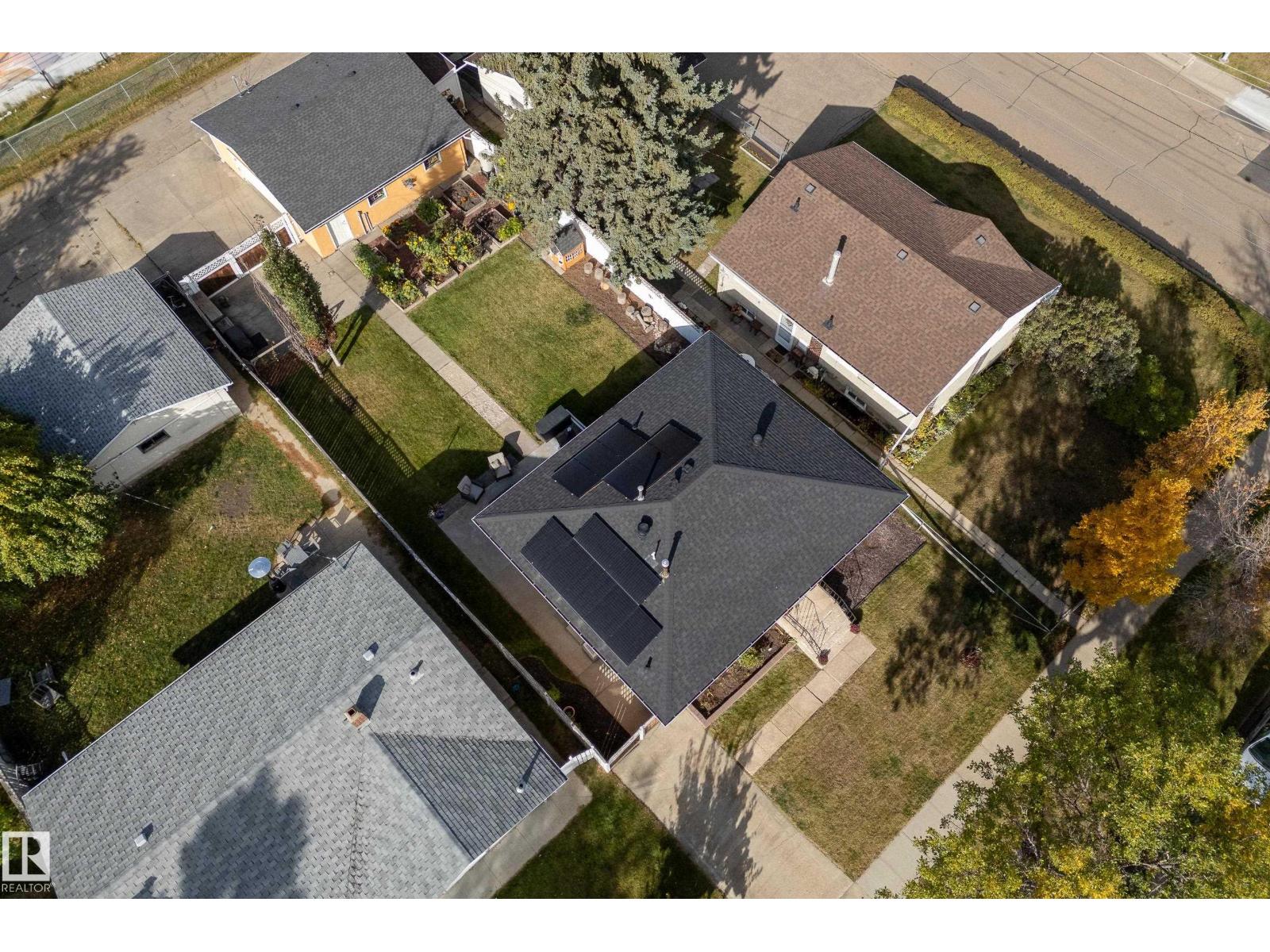 10466 159 ST NW - Image 48