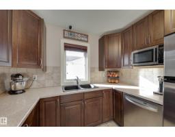 10466 159 St Nw, Edmonton, AB T5P3A7 Photo 10