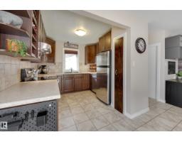10466 159 St Nw, Edmonton, AB T5P3A7 Photo 11