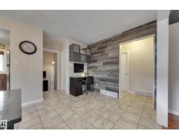10466 159 St Nw, Edmonton, AB T5P3A7 Photo 12