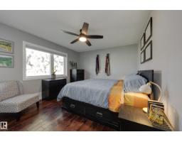10466 159 St Nw, Edmonton, AB T5P3A7 Photo 13