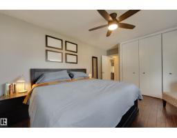 10466 159 St Nw, Edmonton, AB T5P3A7 Photo 14