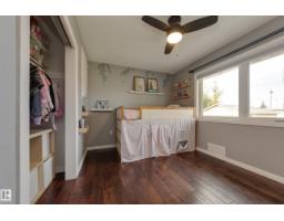 10466 159 St Nw, Edmonton, AB T5P3A7 Photo 15