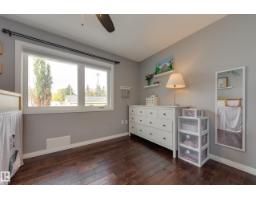 10466 159 St Nw, Edmonton, AB T5P3A7 Photo 16