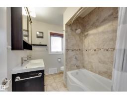 10466 159 St Nw, Edmonton, AB T5P3A7 Photo 17